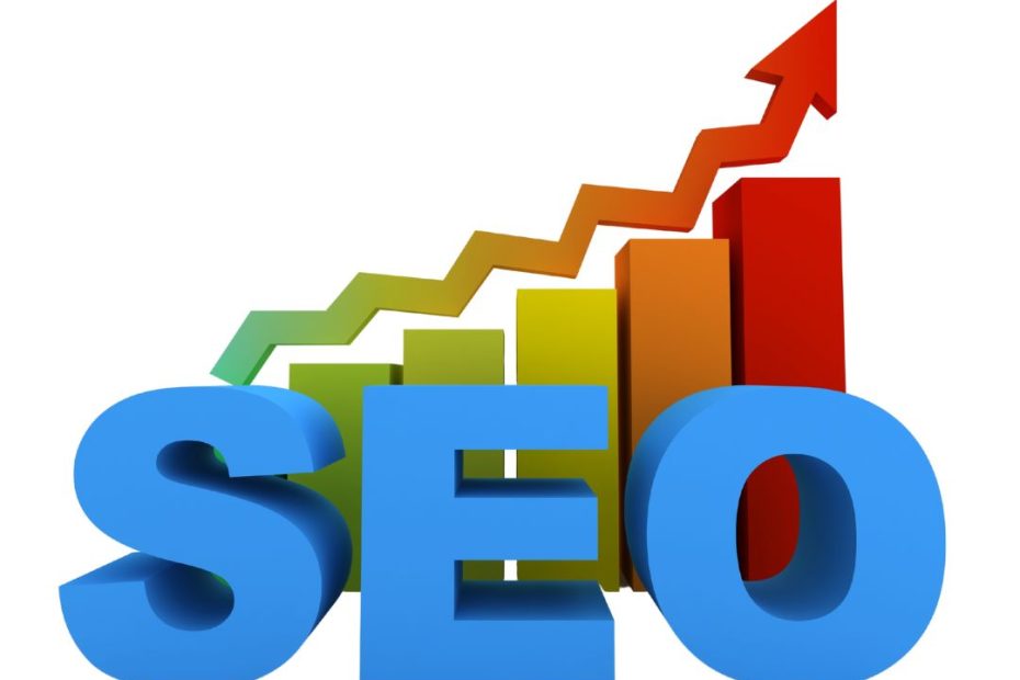 SEO Service company in Varanasi