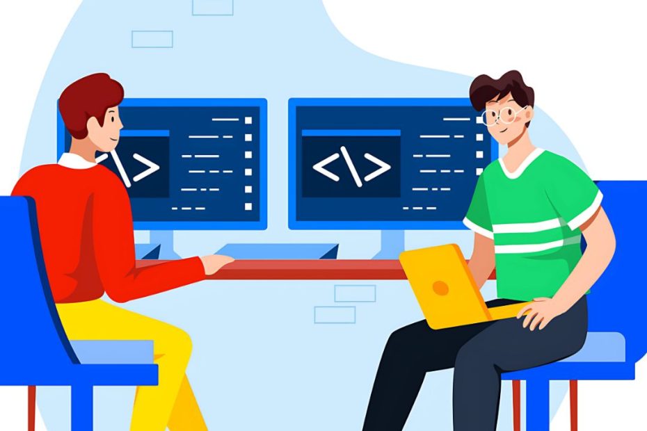 Top Web Development Trends to Watch in 2025