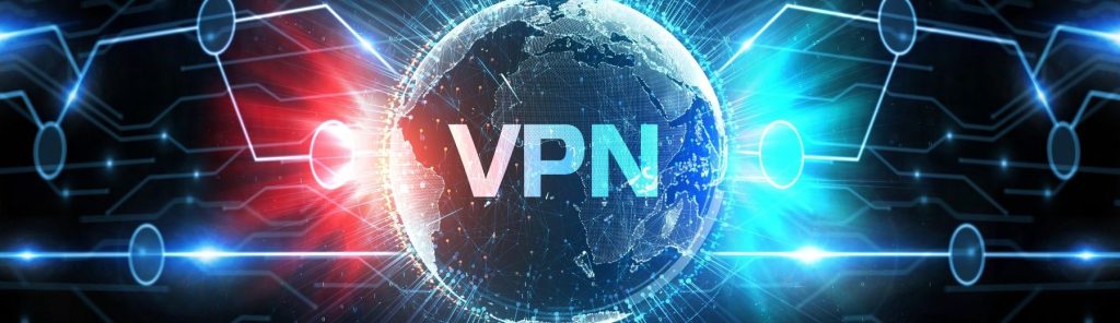 Best VPN Tools for Online Privacy & Security in 2025