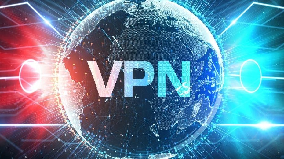 Best VPN Tools for Online Privacy & Security in 2025