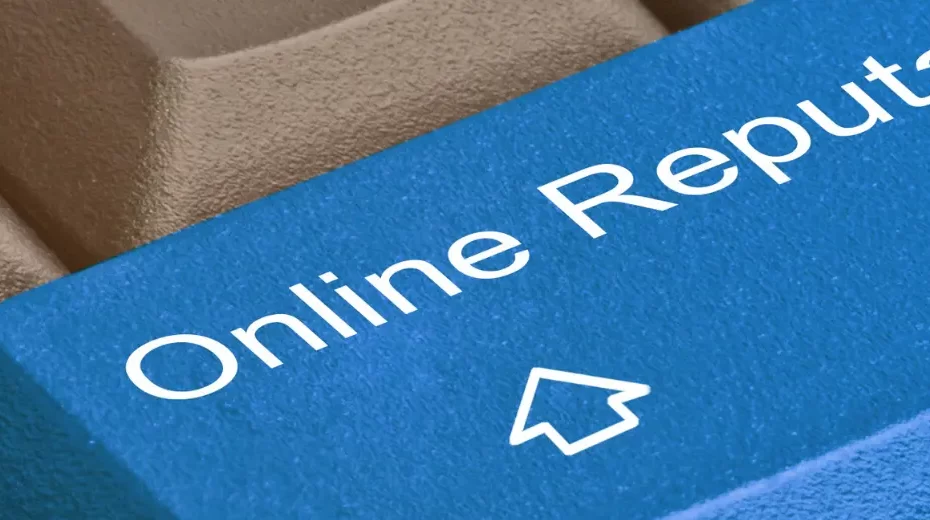 Online Reputation Management Tools in USA