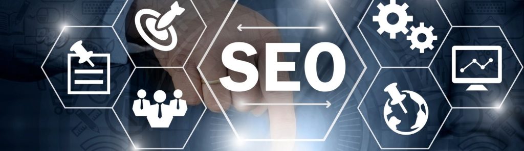 Top 10 WordPress SEO Plugins for 2025