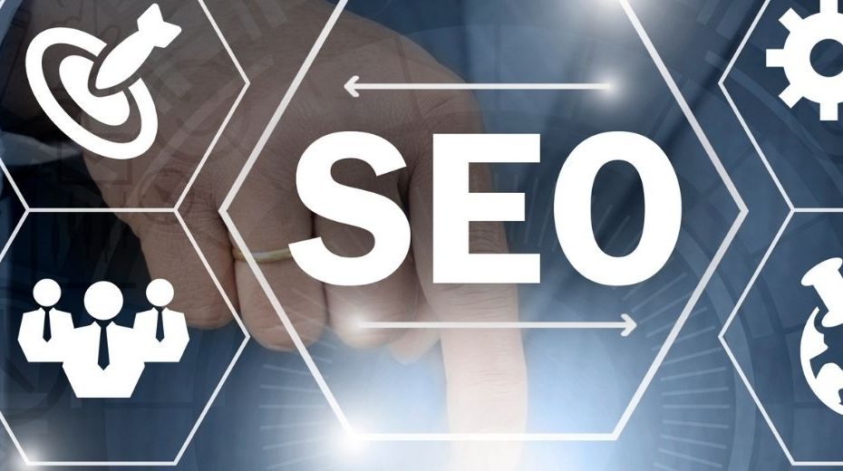 Top 10 WordPress SEO Plugins for 2025