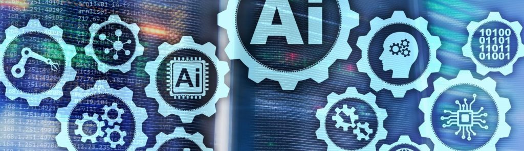 Artificial Intelligence Tools for U.S. Businesses in 2025