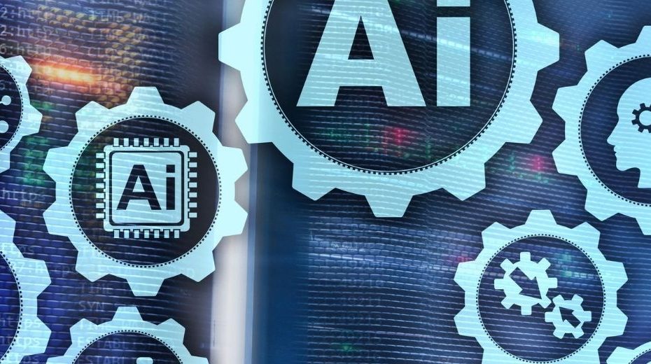 Artificial Intelligence Tools for U.S. Businesses in 2025