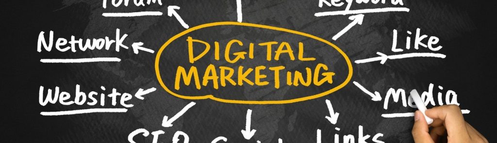 Digital Marketing Institute in Noida Sector 62