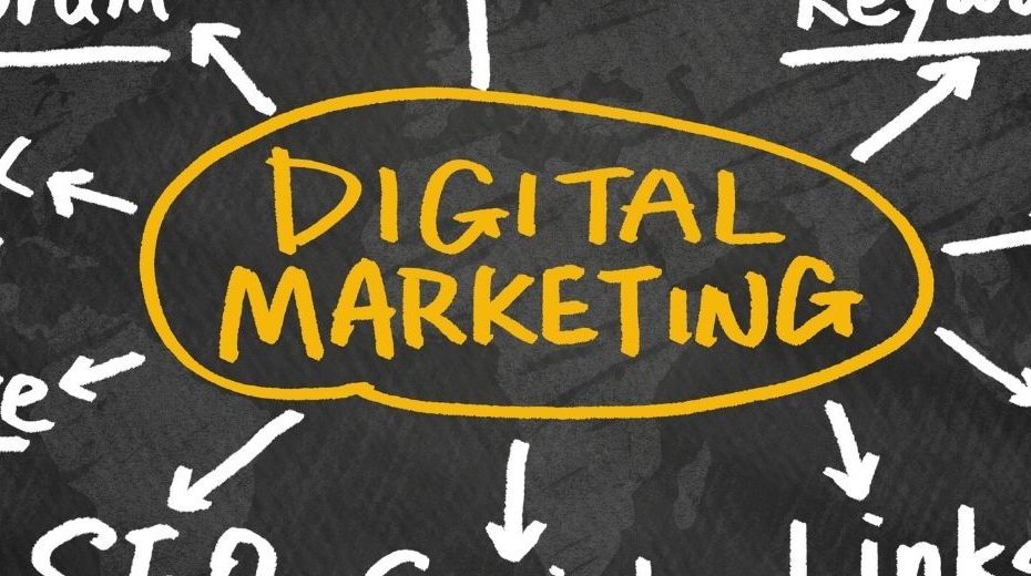 Digital Marketing Institute in Noida Sector 62