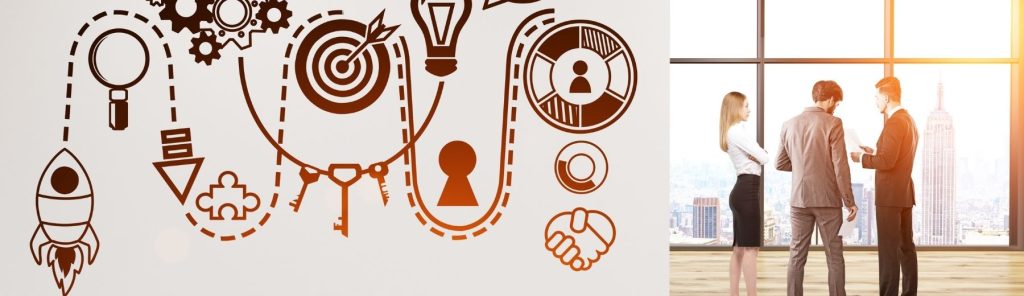 How American Startups Are Leveraging AI for Growth