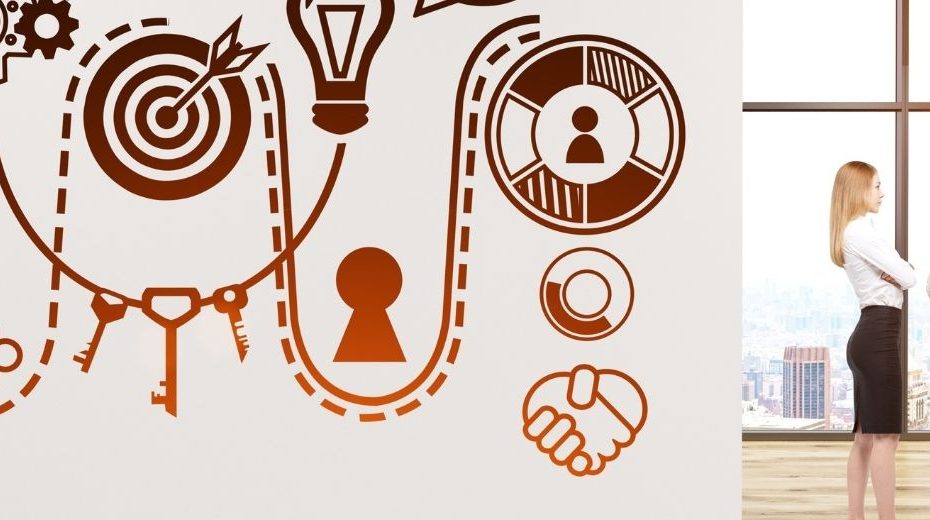 How American Startups Are Leveraging AI for Growth