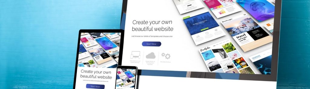 How to Choose the Right Website Development Company
