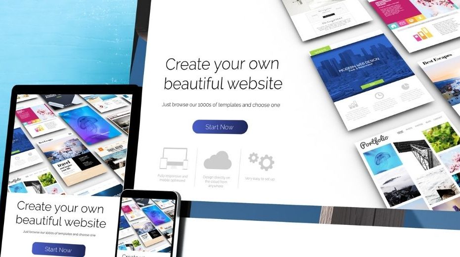How to Choose the Right Website Development Company