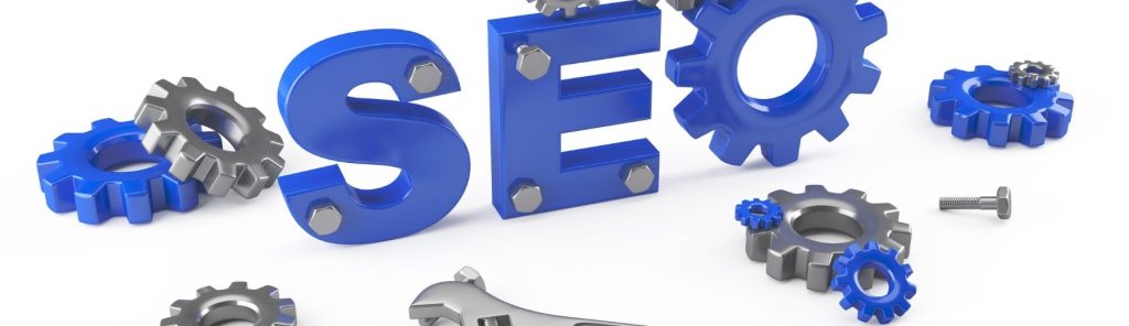 SEO Backlink Tools