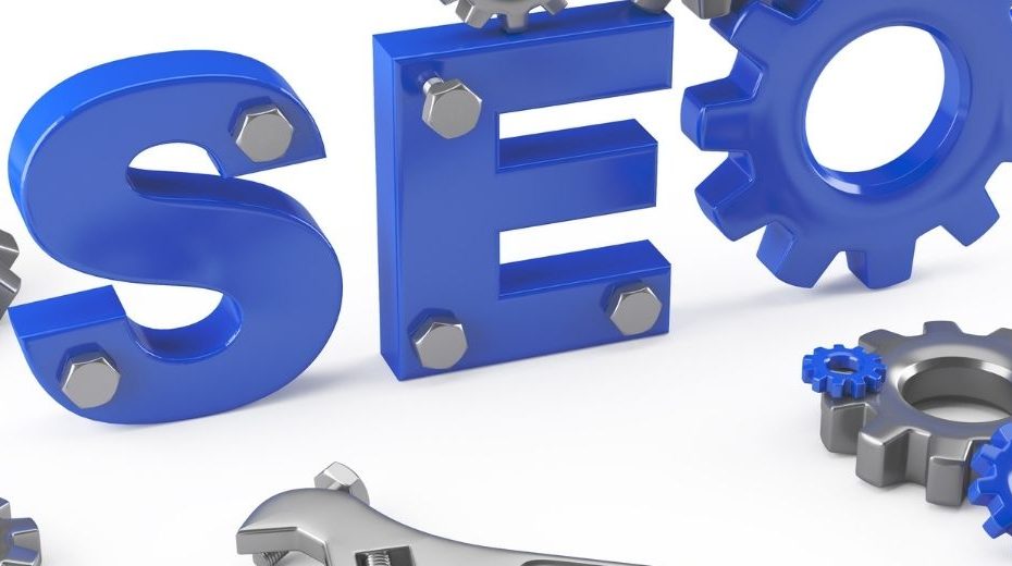 SEO Backlink Tools