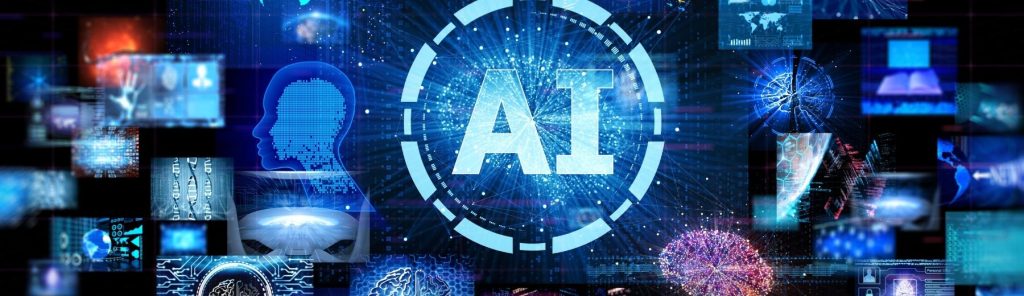 Top 10 Artificial Intelligence Software