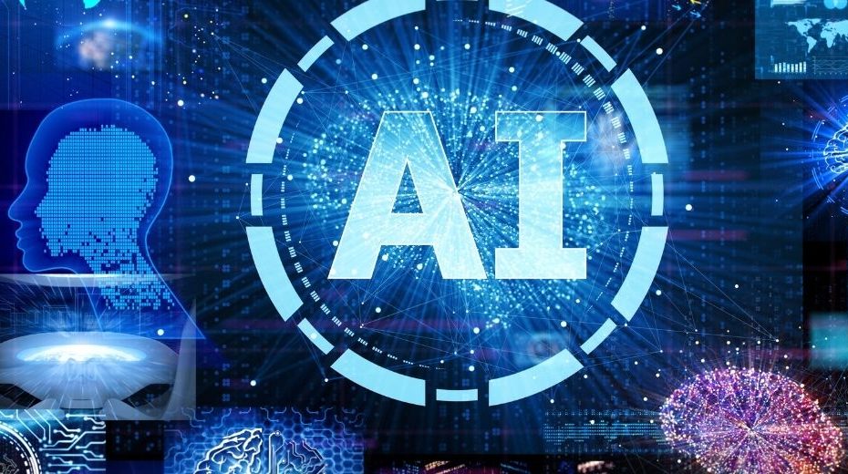 Top 10 Artificial Intelligence Software
