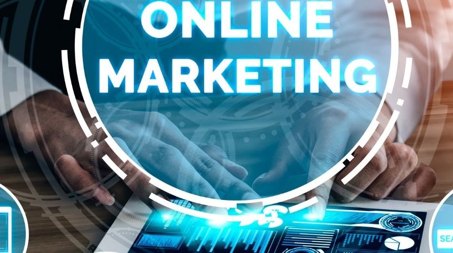 Top Digital Marketing Strategies for Small Businesses in the USA